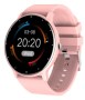 Smartwatcht ZL02 Rosado